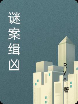 谜案缉凶 田少波