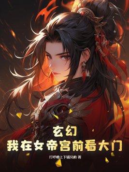 我在地府当女帝 判官