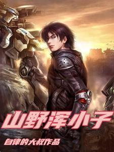 风流小神医逐没