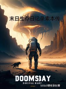 末日生存日志