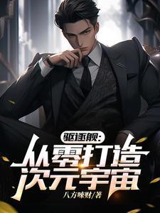 驱逐舰驱逐什么