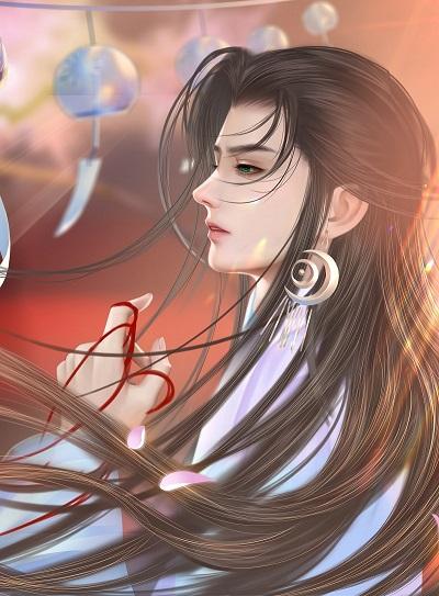 美人一笑失天下什么意思