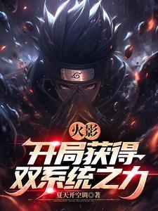 火影我的目标是纲手作者夏天开空调