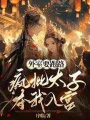 外室要跑路疯批太子夺我入宫免费阅读
