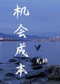 机会成本和时间成本