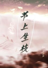 节上生枝第二季 在线 免费