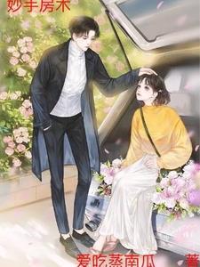 妙手房术 青山绿水