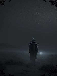 职工意外险三种情况不能赔