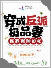 穿越成反派的极品男妻