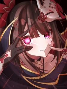 我变成了宇智波