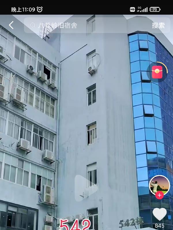 深圳工厂情缘肖刚免费观看