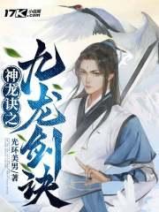 九龙神剑双面貌全集