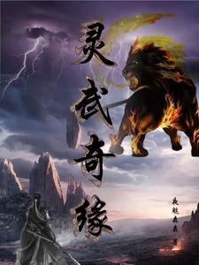 灵武市百度百科