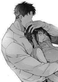 疑心暗鬼sou百度