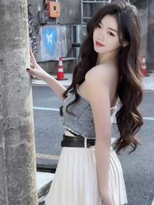 阳春白雪指的是啥