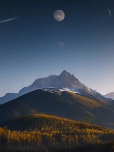 因果报应有轮回