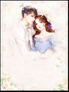 日子这本书读后感