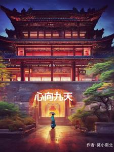 九天问心录全本txt