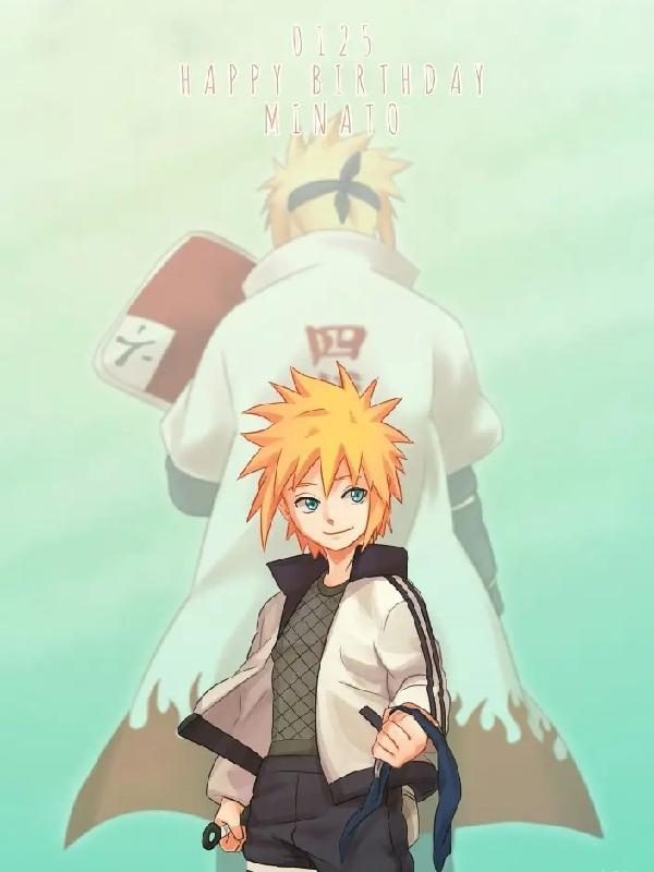 水浒传全集完整版