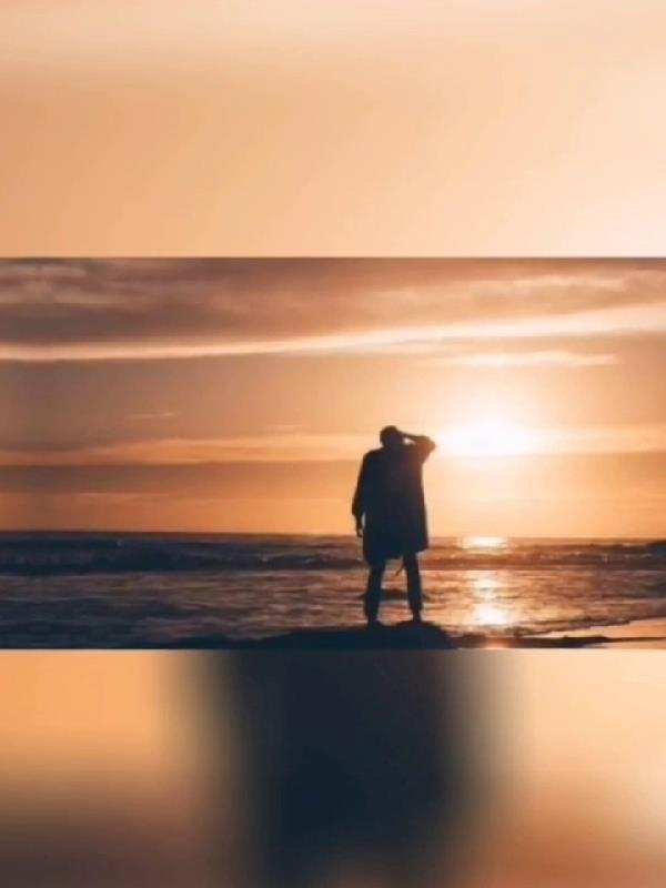 四合院之傻柱的小日子33y