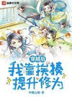 我靠极品相公发家致富免费阅读