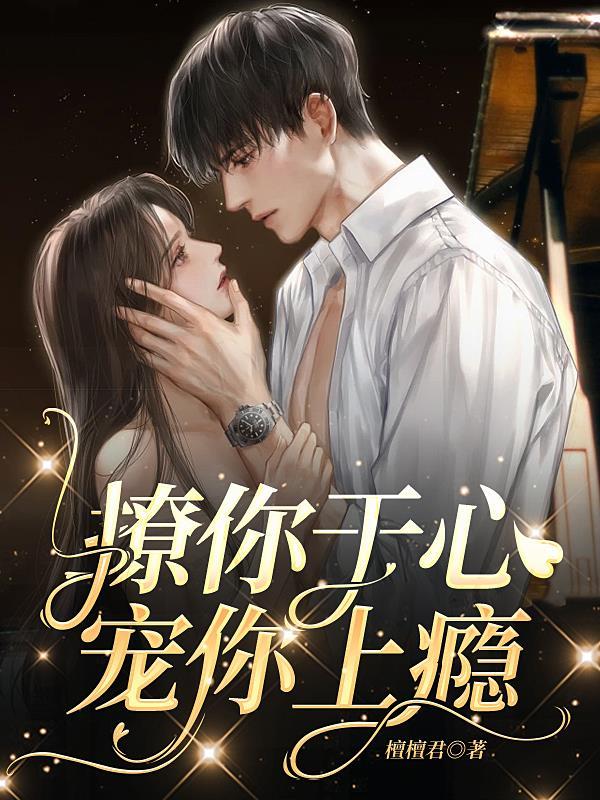 撩你心弦免费阅读四木