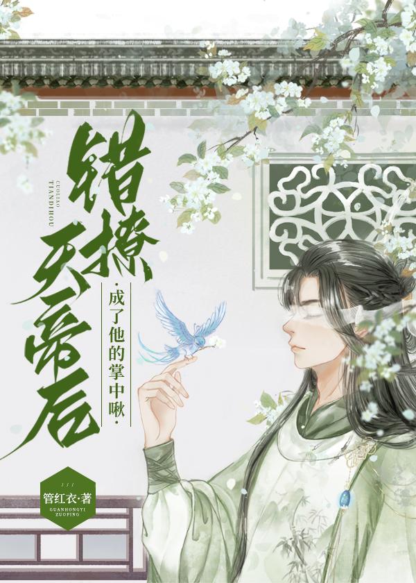 东芝单卡收录机