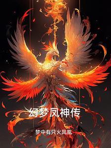 幻梦风灵