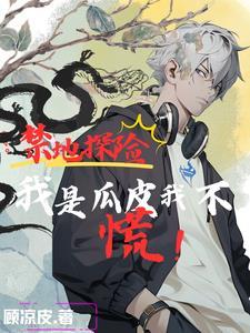 禁地探险开局扮演刺客