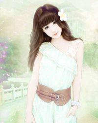 禁止离婚!陆少夜夜跪地轻哄 第281章