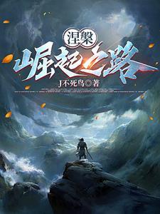 罗马尼亚崛起之路