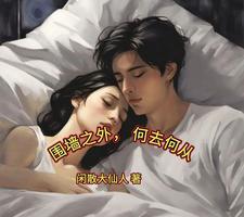 围墙之外议论文