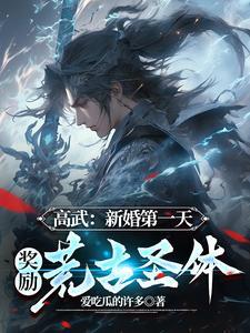 与校花的贴身高手冷轩