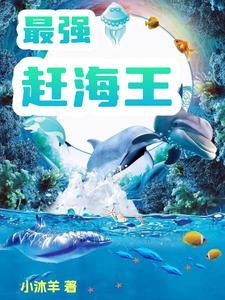 最强赶海王TXT