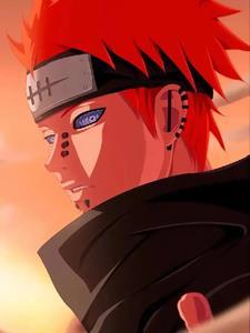 这个宇智波过于谨慎百科