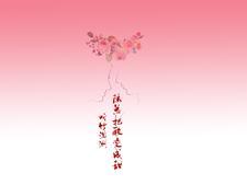 第一章老婆失忆变可爱了