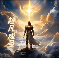 肉体凡胎的意思是什么