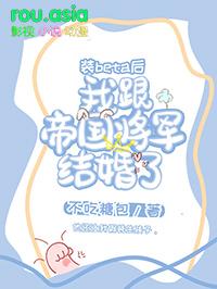 装beta后我跟帝国将军结婚了 不吃糖包 免费