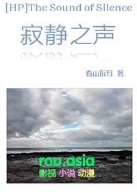 寂静之声试听