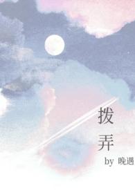 恶毒女配重生后免费全文阅读