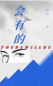 肠胀气一般在新生儿什么阶段才会有的