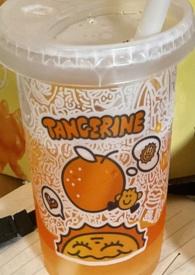 做她的猫gl笔趣阁