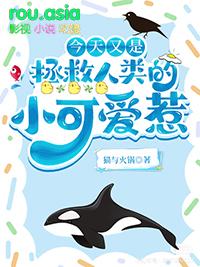 今天又拯救世界