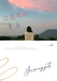 你是我的青春梦铃声版
