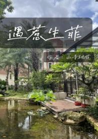 遇惹生菲(1V1SC高H) 作者山寺桃花