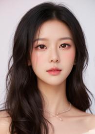 素爱是什么牌子