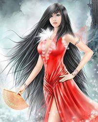 甜文结局之后海棠搜书全文阅读_青灯