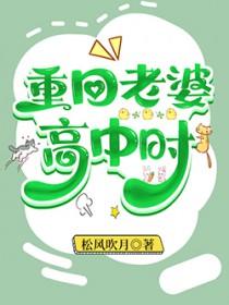 重回老婆高中时百度