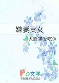 嫌妻贵女免费全文阅读