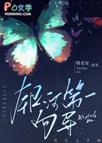 银河第一向导免费